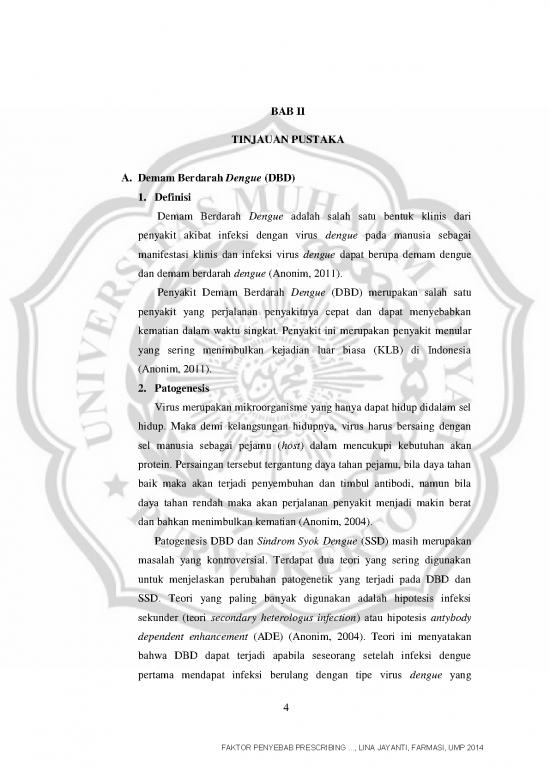 picture Demam Pdf 59415 | Lina   Bab Ii