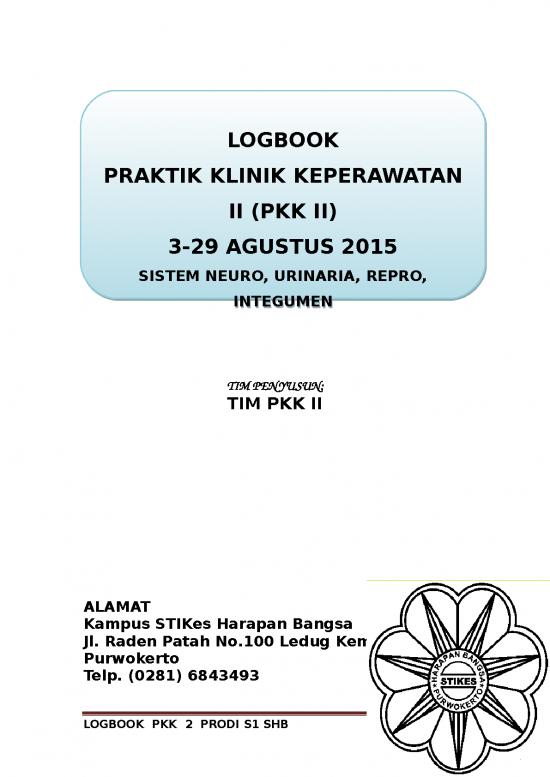 picture_Logbook