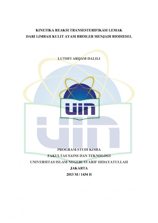 picture1_Luthfi Arqam Dalili Fst