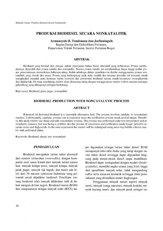 picture Theory Of Production Pdf 61364 | M3 Item Download 2022-08-24 12-52-02