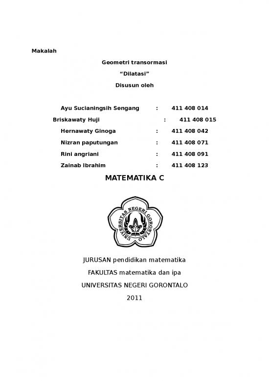 picture1_Transformasi 61100 | Makalah1