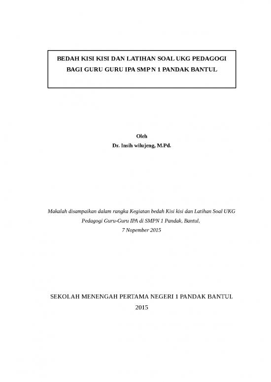 picture_Makalah Ppm  Smp N 1 Pandak Bantul