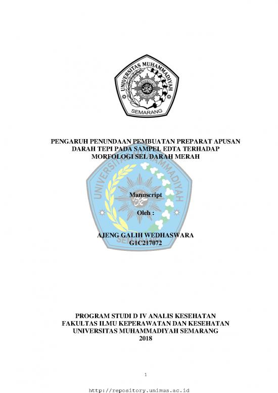 picture1_Darah Pdf 59449 | Manuscript