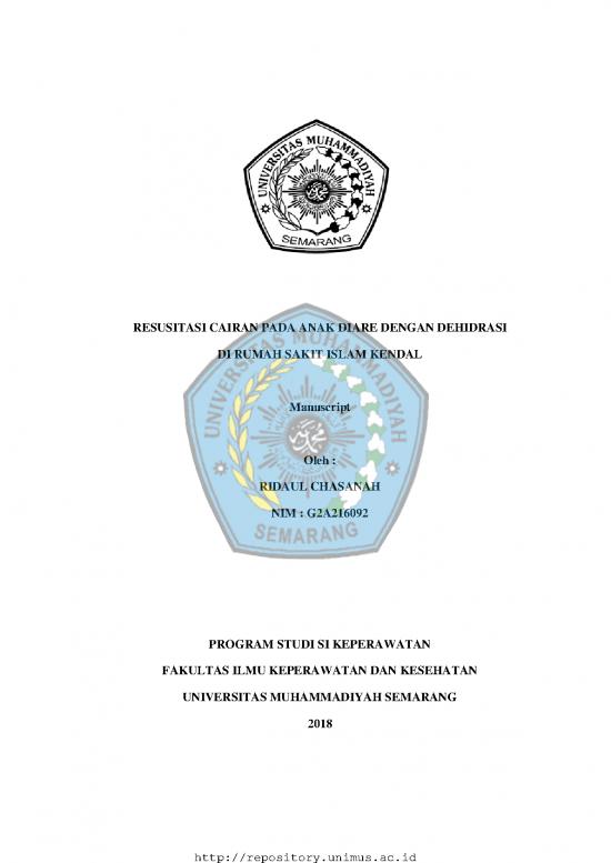 picture1_Demam Pdf 59484 | Manuskrip