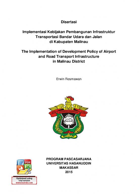 picture_Kebijakan Publik Pdf 59772 | Mdu2mtdhzgiwmwi1mwe2ntm0zdfinwvkzdrmyja0otjhywm5y2i3yw==