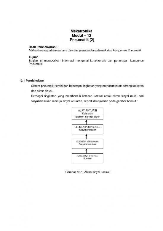 picture1_Mekatronika Modul 12