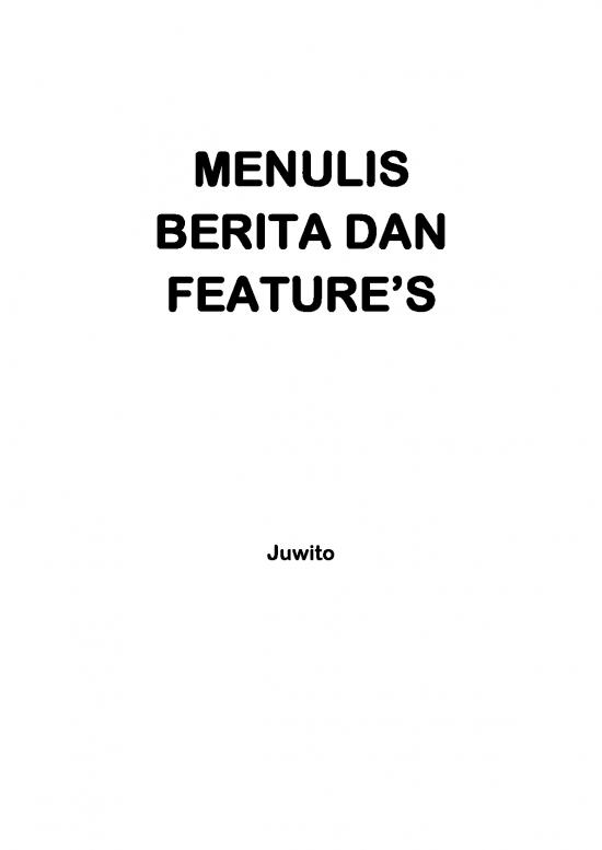 picture1_Menulis Berita Dan Features Edit