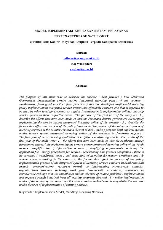 picture1_Study Pdf 60443 | Milwan F R Wulandari