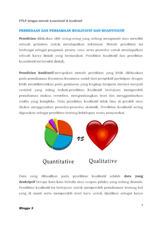 picture_Minggu3 Ptlp Dengan Metode Kuantitatif  Dan Kualitatif