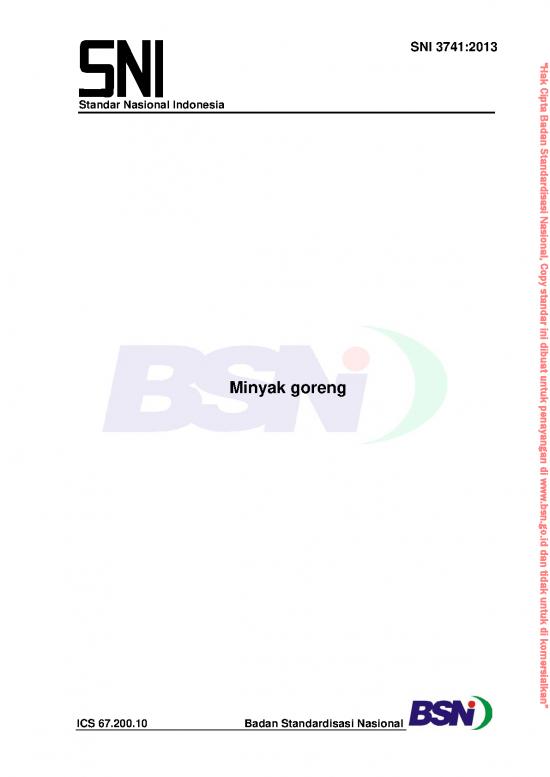 picture_Minyak Goreng Savira Putri
