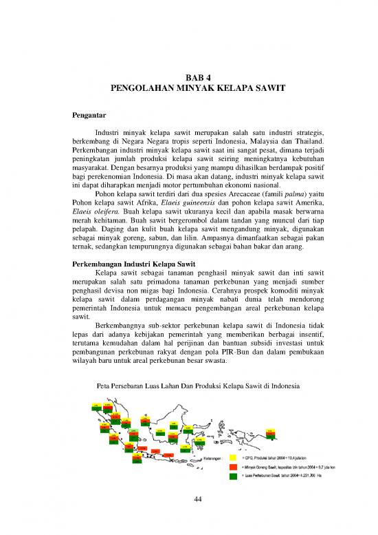 picture_Minyak Sawit 2