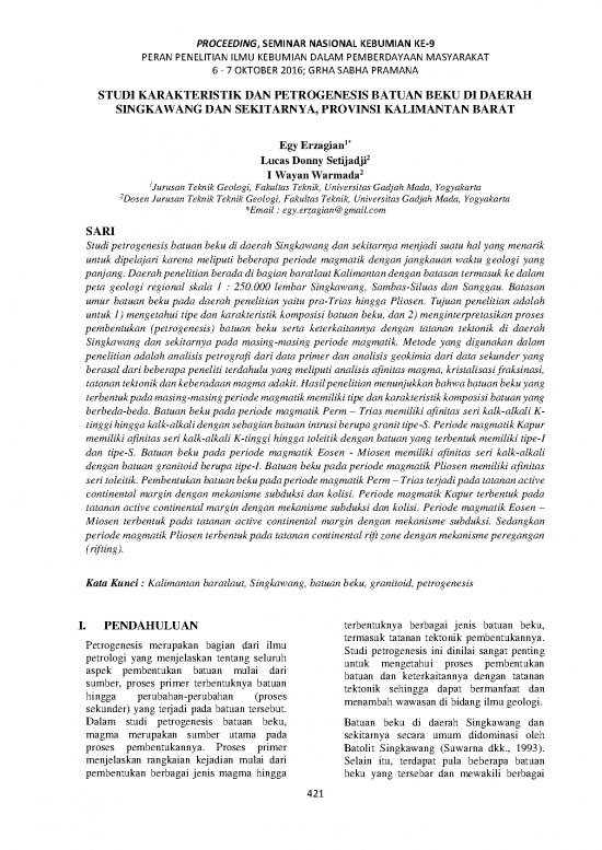 picture_Batuan Beku Pdf 59723 | Mob 03