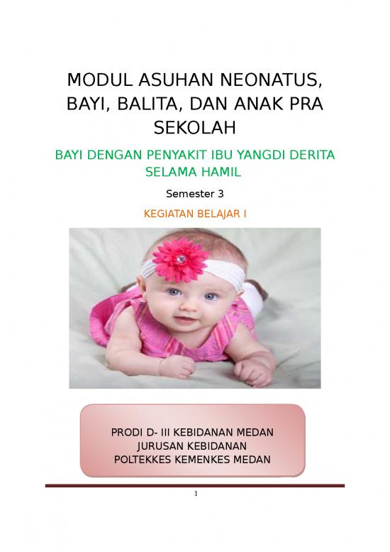 picture_Modul7 Kb 5