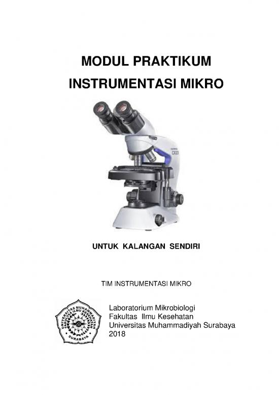 picture1_Keterampilan Pdf 61058 | Modul Instrumen Mikro