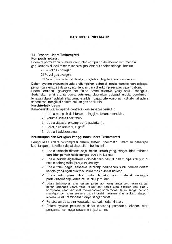 picture_Modul Pneumatik Final