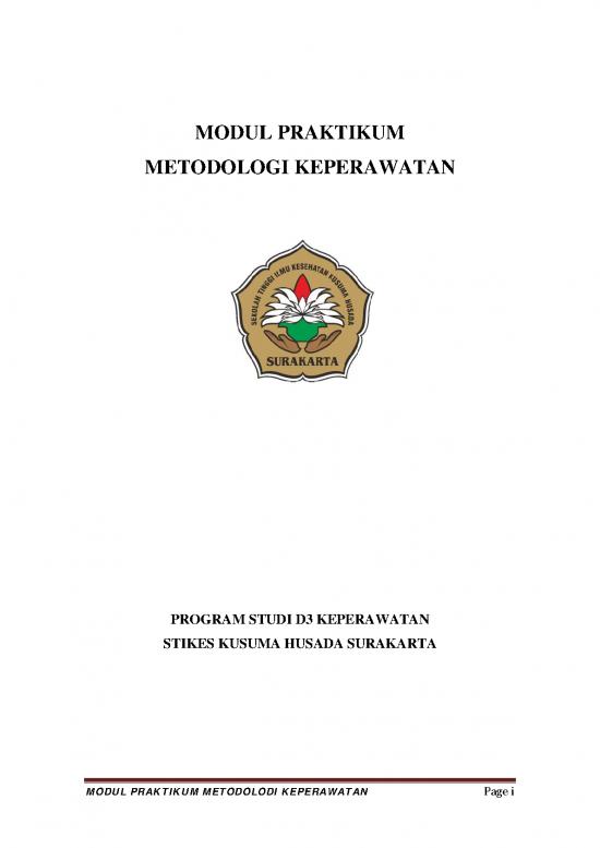 picture_Modul Praktikum Metodologi Keperawatan