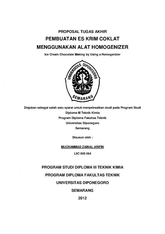 picture1_Muhammad Zainal A
