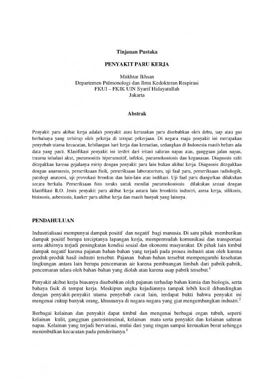 picture_Asma Pdf 60205 | Mukhtar Ikhsan Fkik