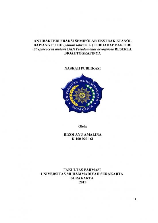 picture_Asma Pdf 60707 | Naskah Publikasi