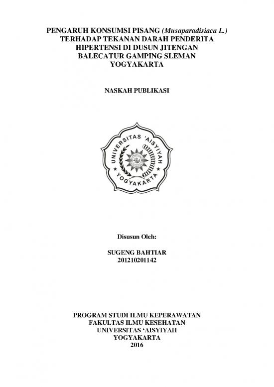 picture1_Group Therapy Pdf 59946 | Naskah Publikasi (sugeng Bahtiar)