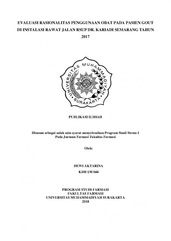 picture1_Naskah Publikasi K100130044 New
