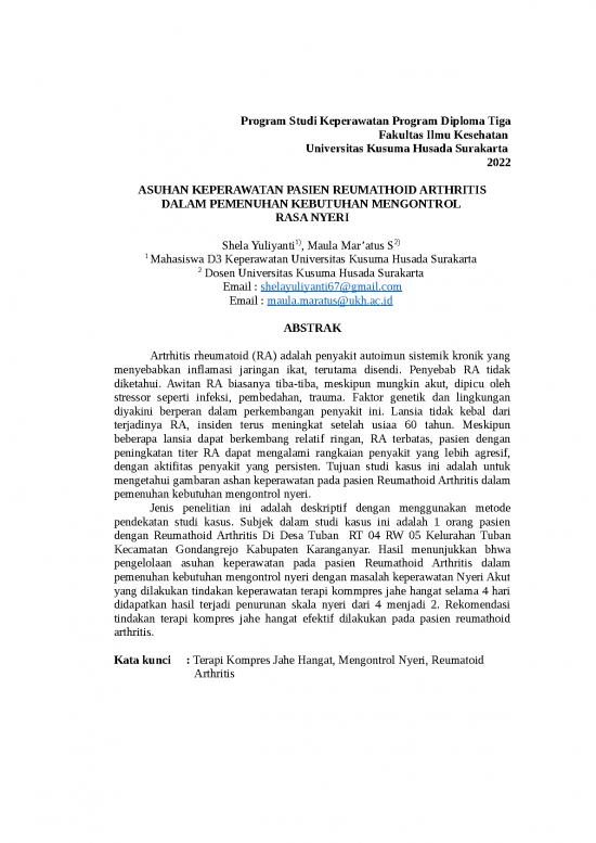 picture1_Naspub Shela Yulianti P19143