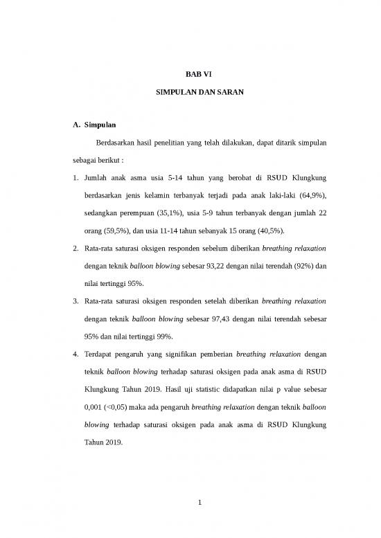 picture1_Ni Wayan Linsa Mirawati Galuh (p07120215015)