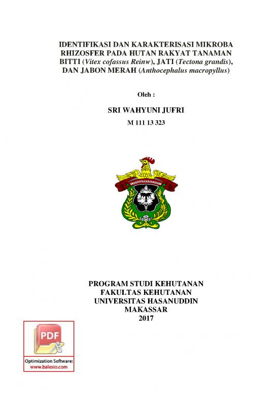 picture1_Materi Bakteri Pdf 61717 | Ntu1ymjkotg3yte4zgu2ndhlmtk1owrinzewyziyodc4m2izyjliyw==