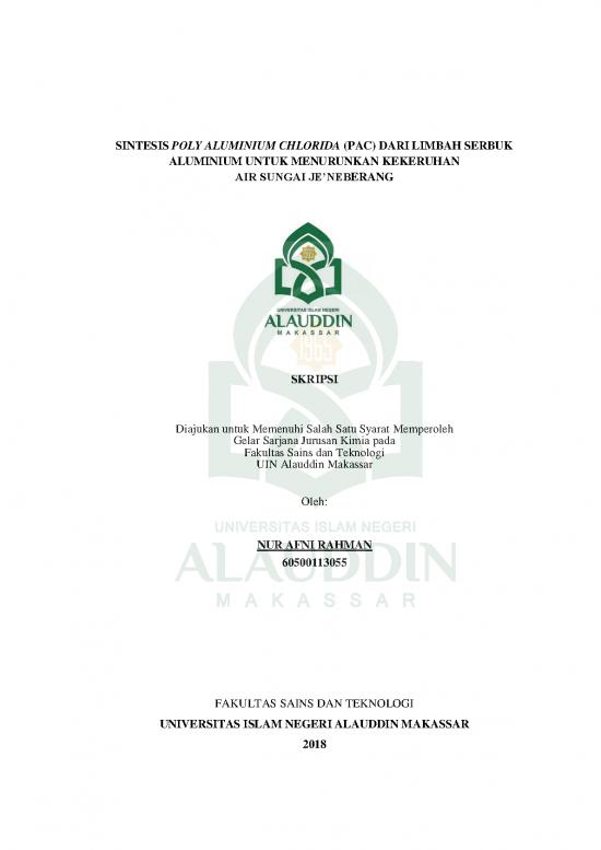 picture1_Nur Afni Rahmapdf