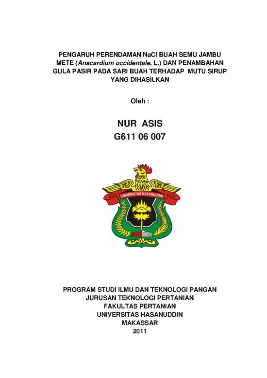 picture1_Nurasisg61 1211 1 11 Nura ) 1 2