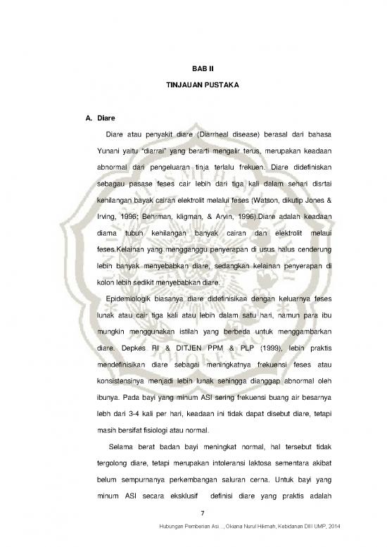 picture_Diare Pdf 59420 | Okiana Nurul Hikmah Bab Ii