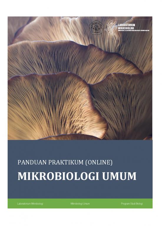 picture_Keterampilan Pdf 61707 | Panduan Praktikum Fix