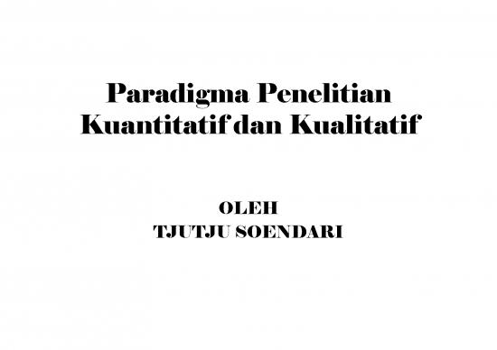 picture1_Paradigma Penelitian Kuantitatif 61508 | Paradigma Kuappt