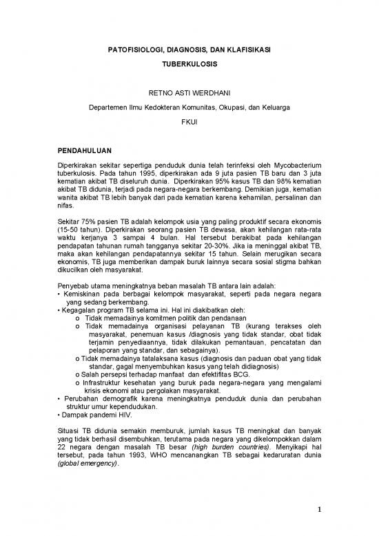 picture1_Kehamilan Pdf 60315 | Patodiagklas