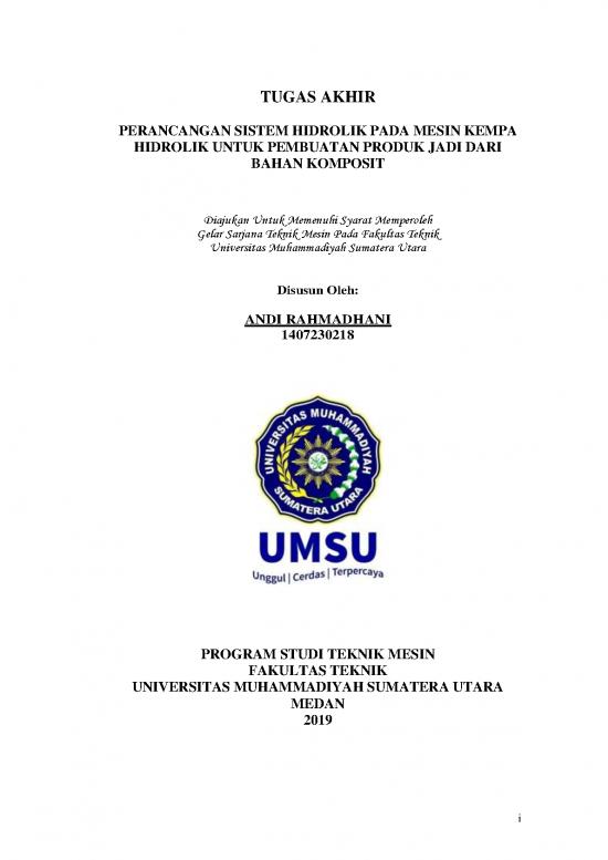 picture_Pdf   Skripsi Perancangan Sistem Hidrolik Pada Mesin Kempa H