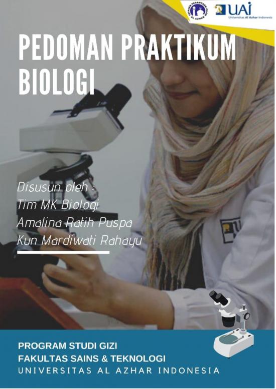 picture_Pedoman Praktikum Biologi