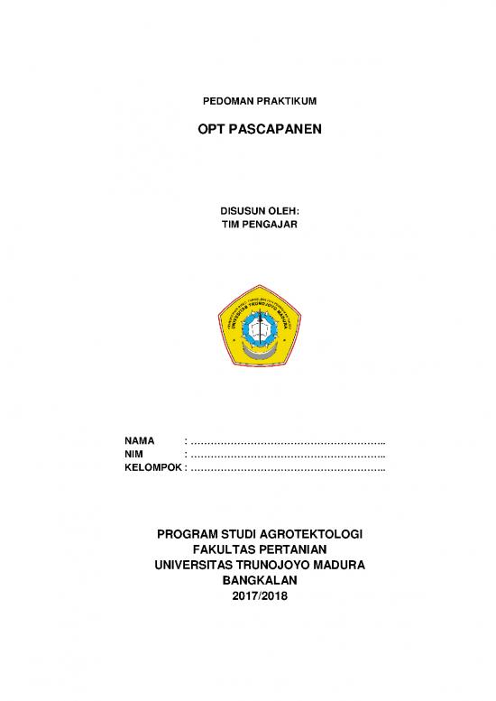 picture1_Pedoman Praktikum Opt Pascapanen