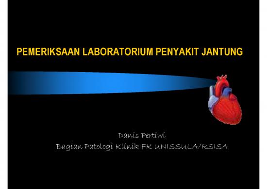 picture1_Pemeriksaan Laboratorium Penyakit Jantung 0