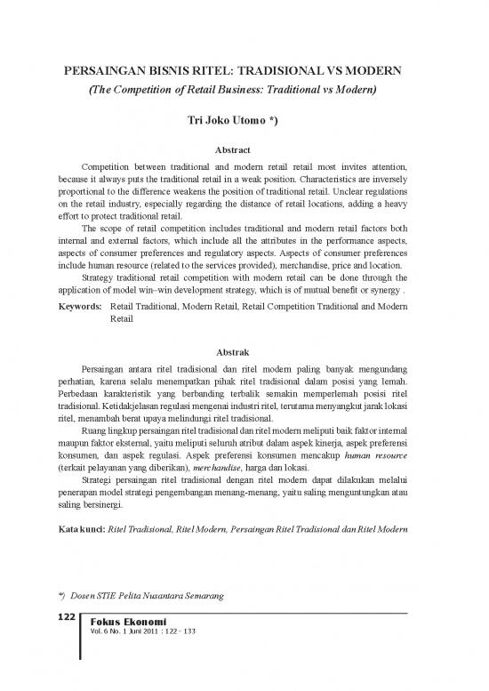 picture1_Competition Pdf 61536 | Pena Fokus Vol 6 No 1 122 133