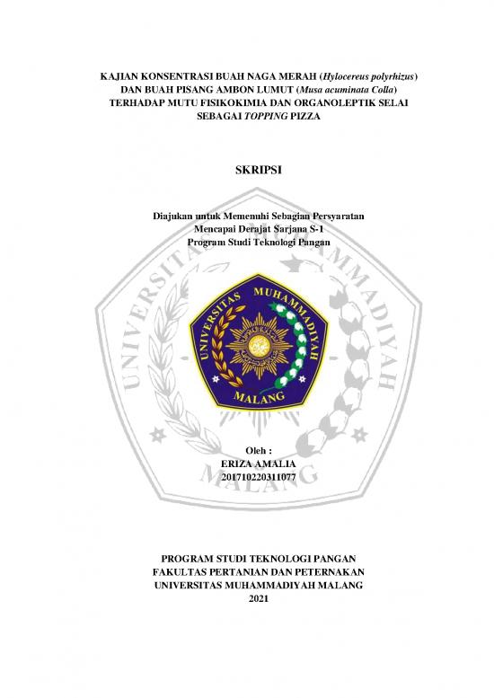 picture_Tanah Pdf 59743 | Pendahuluan