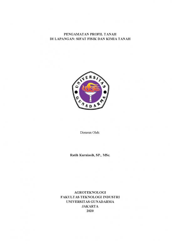 picture_Tanah Pdf 59709 | Penelitian 3