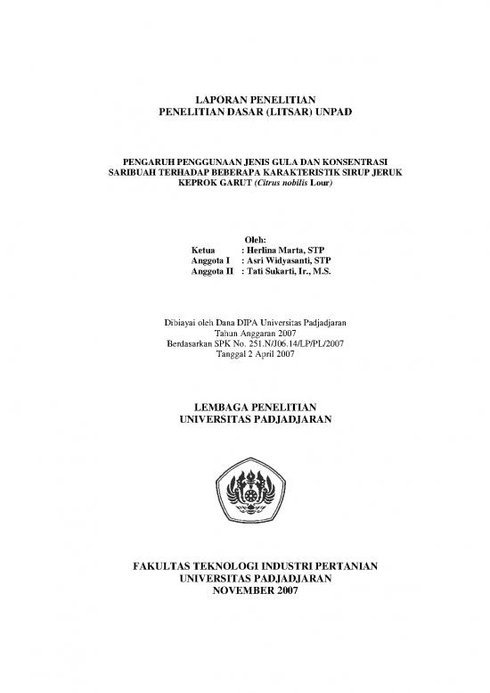 picture1_Pengaruh Penggunaan Jenis Gula Dan Konsentrasi Saribuah All