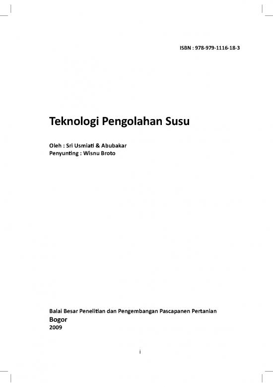 picture_Pengolahan Susu