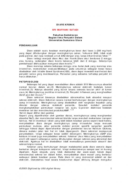 picture_Diare Pdf 59471 | Penydalam Srimaryani2