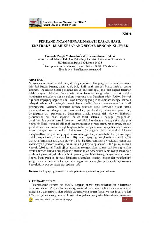 picture1_Perbandingan Minyak Nabati Kasar Hasil  Ug