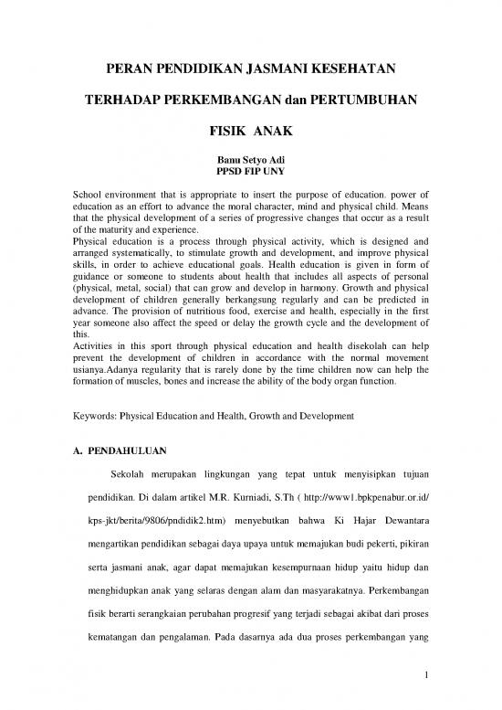 picture_Therapeutic Exercise Pdf 60469 | Perkembangan Fisik Dan Olahraga