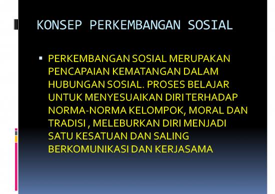 picture_Interaksi Individu Dengan Individu 59885 | Perkembangan Sosial