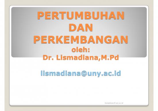 picture_Interaksi Individu Dengan Individu 60470 | Pertumbuhan Dan Perkembangan