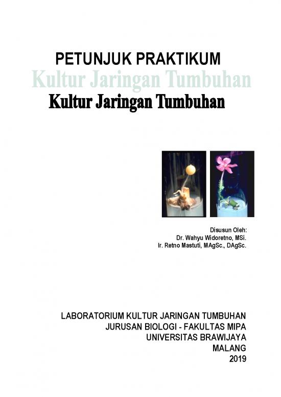 picture1_Petunjuk Praktikum Kjt 2019