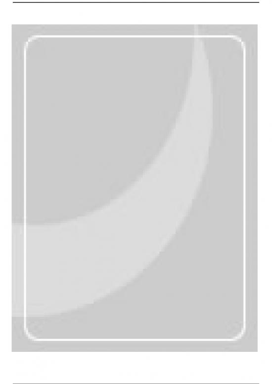 picture1_Study Pdf 60572 | Pharm8643 44095c4590fullabstract